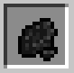 Bitumen