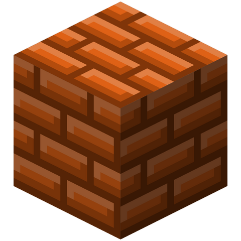 File:CopperBricks.png