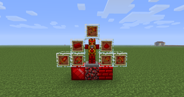 File:2013-07-16 20.43.00.png