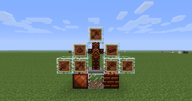File:Wikia-Visualization-Main,metallurgy2.png