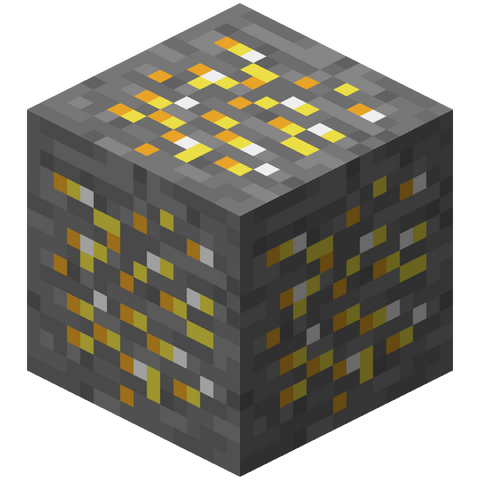 File:GoldOre.png