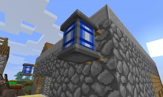File:Lantern.png