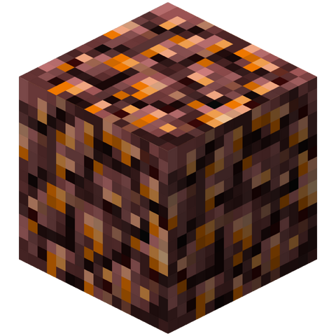 File:IgnatiusOre.png