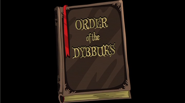 File:Dybbucks.png