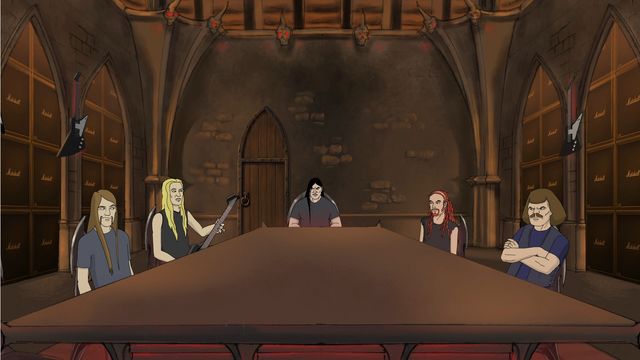 File:3-conferenceroom.png