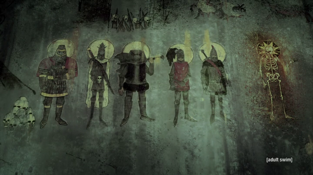 File:Prophecy.png
