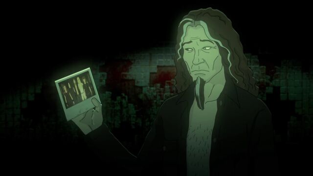 File:Magnusphoto-2.jpg