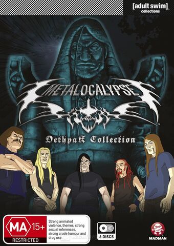 File:Metalocalypse-Dethpack-Collection.jpeg