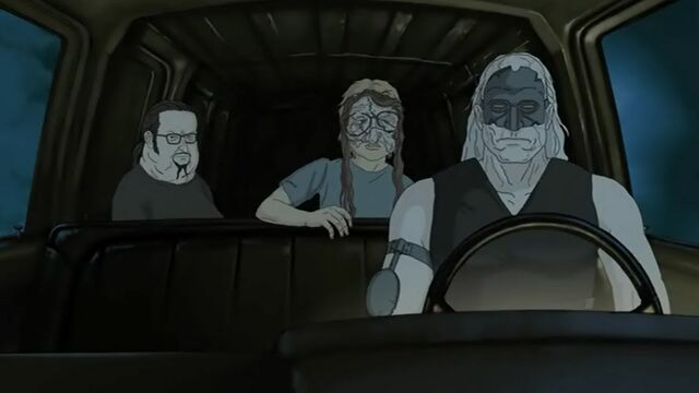 File:Roadtrip.jpg