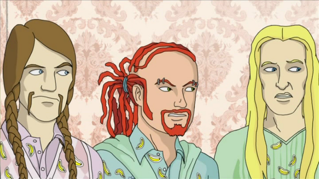 File:Ep7.png