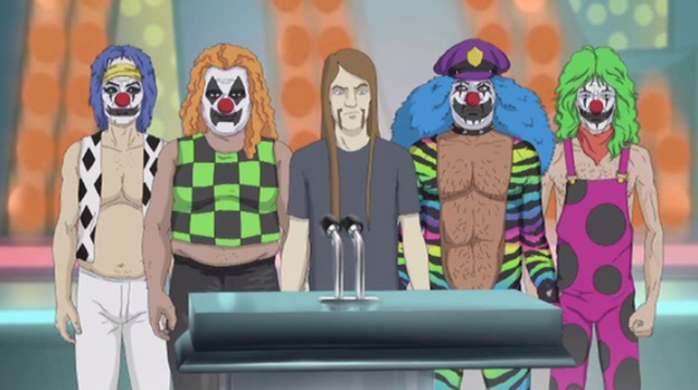 File:Zazzreuinted.png