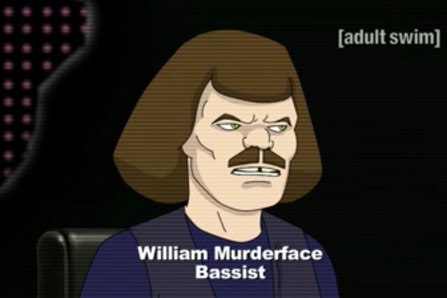 File:William.jpg