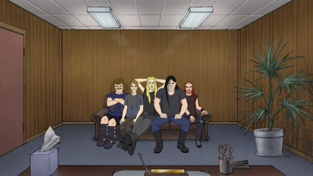 File:Therapy2.png