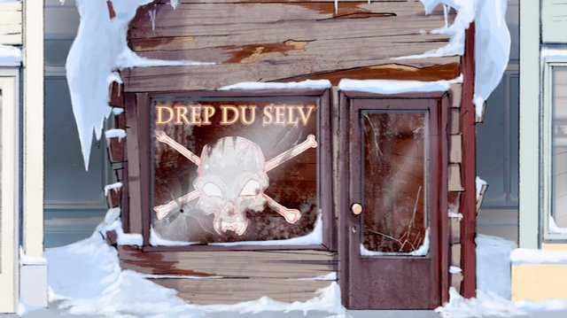 File:Drep Du Selv.png