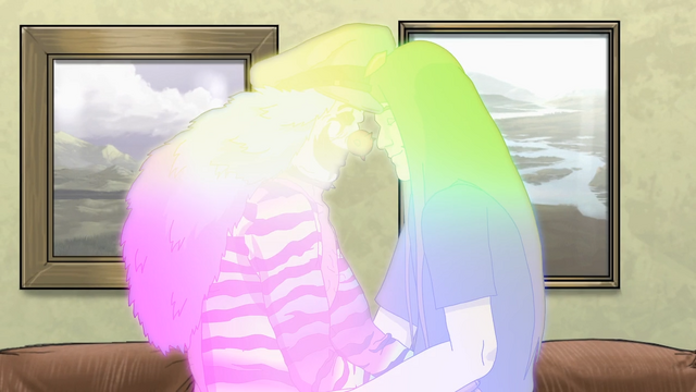 File:Dethzazz-20.png