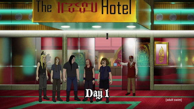 File:Writersklok-15.png