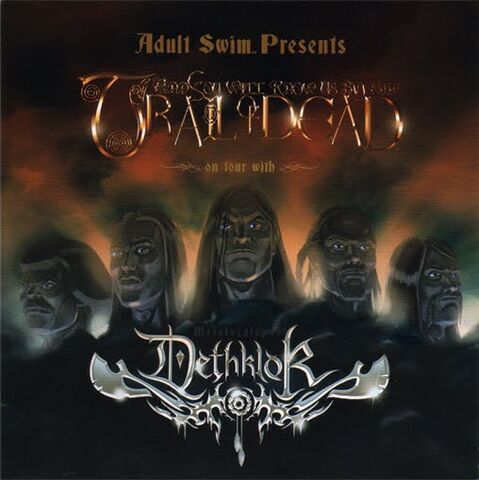 File:Dethklok2007ep.jpg