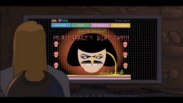 File:Murderfaceevite.png
