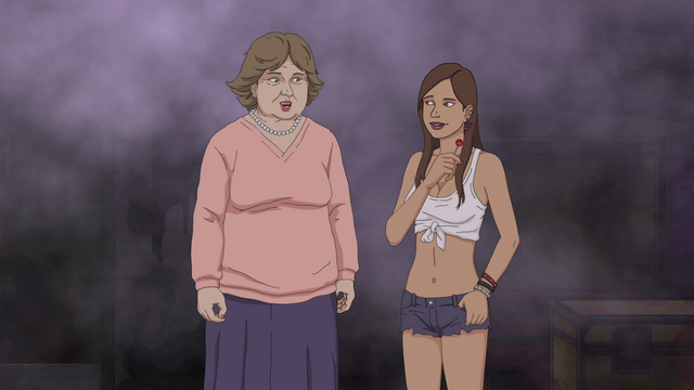 File:Motherndaughter.png