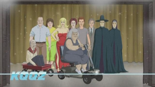 File:Dethfam.jpg