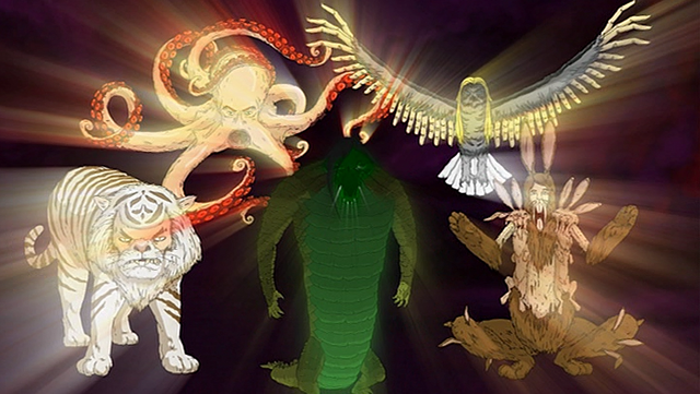 File:Dethklok animals.png