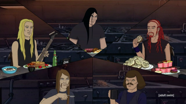 File:Writersklok-8.png