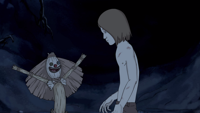 File:Imyourbestfriend.png