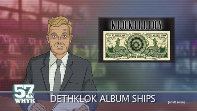 File:Pranklok-9.png