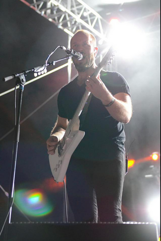 File:Dethklok live festival supreme.png