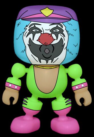 File:Metalocalypse Dr Rockso Toy.jpg