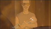 Seth-child