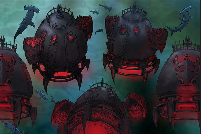 File:Dethpod.png