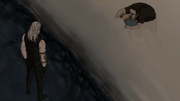 Dethvengance2