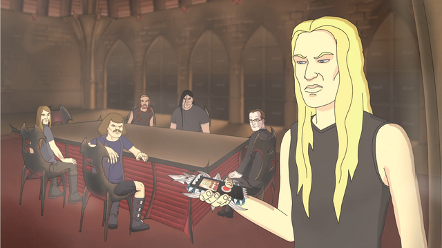 File:1-conferenceroom.png