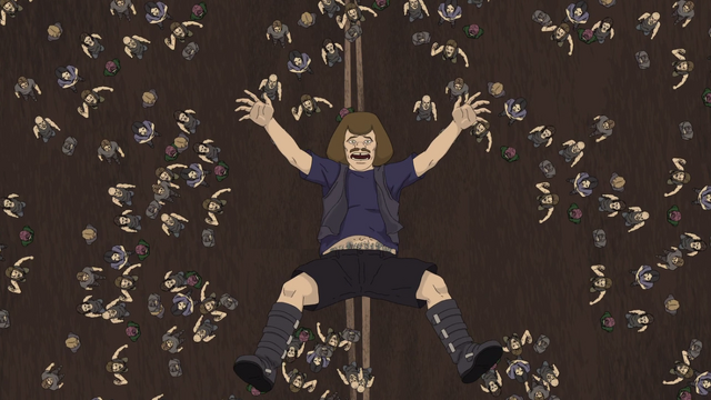 File:Fall.png