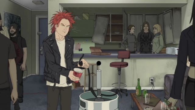 File:Pickles07.png
