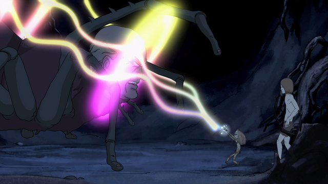 File:Holefight2.png