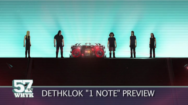 File:Pranklok-1.png