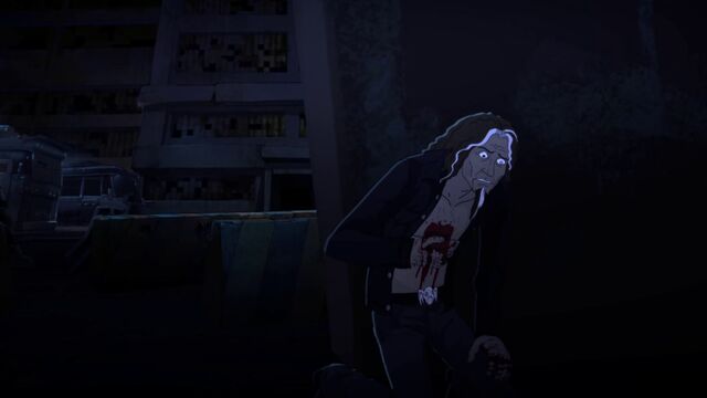 File:Magnussuicide-1.jpg