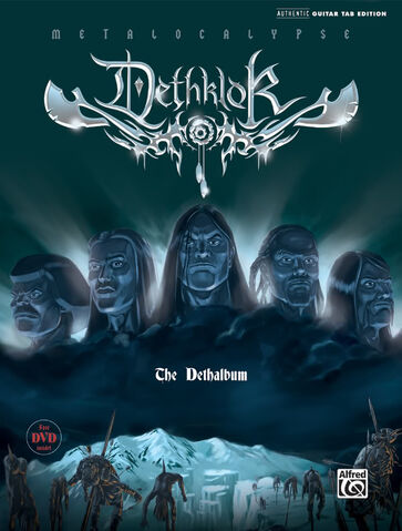 File:Dethalbum-tabook cover.jpg
