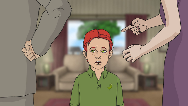 File:Pickles02.png
