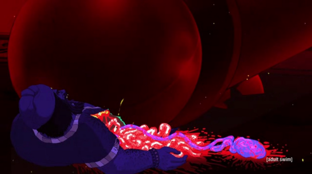 File:Writersklok-22.png