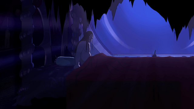 File:2-nathanroom.png