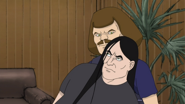 File:Therapy7.png