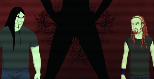 File:Goingdownklok.png