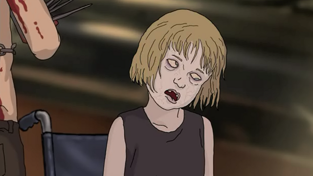 File:Juliette Sarmangsadandle Dead 116.png