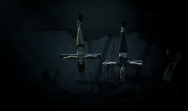 File:Crucifixion.png