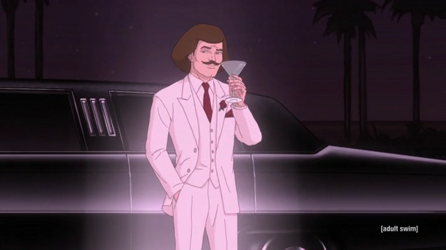 File:Dethvanity-6.png