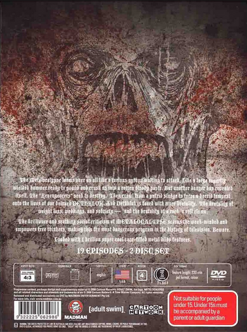 File:Metalocalypse Season 2 back.png