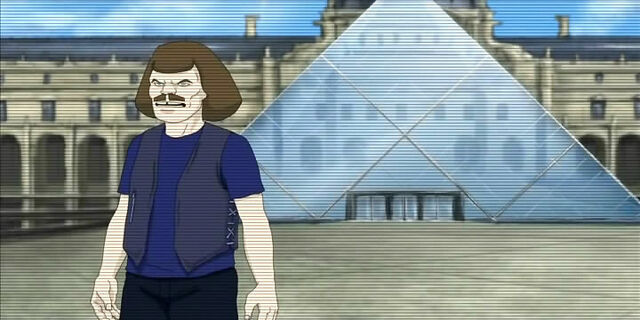 File:Ep3.jpg